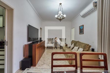 Sala de apartamento para alugar com 2 quartos, 66m² em Tijuca, Rio de Janeiro