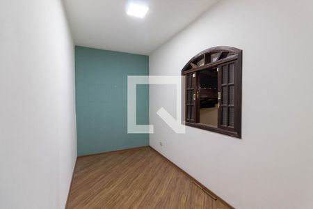 Quarto 1 de casa para alugar com 3 quartos, 160m² em Vila Granada, São Paulo