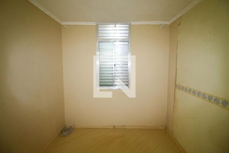Quarto 2 de apartamento para alugar com 2 quartos, 52m² em Conjunto Residencial José Bonifácio, São Paulo
