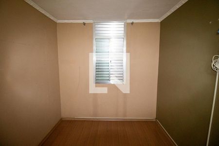 Quarto 1 de apartamento à venda com 2 quartos, 52m² em Conjunto Residencial José Bonifácio, São Paulo