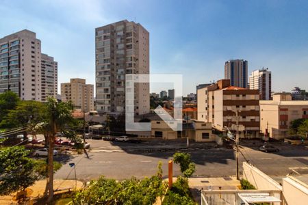 Apartamento à venda com 48m², 1 quarto e 1 vaga Apartamento à venda com 48m², 1 quarto e 1 vagaVista Varanda