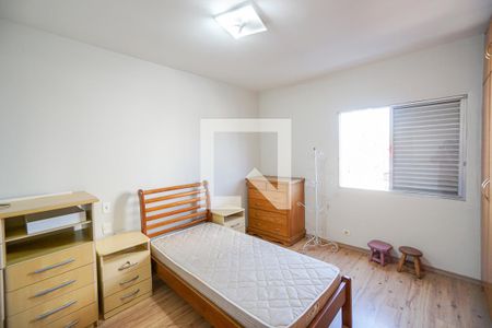 Quarto 02 de apartamento para alugar com 2 quartos, 68m² em Vila Formosa, São Paulo