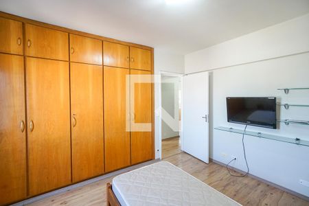 Quarto 02 de apartamento para alugar com 2 quartos, 68m² em Vila Formosa, São Paulo