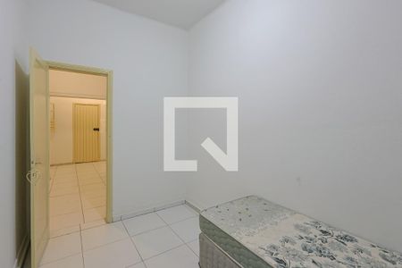 Quarto 1 de apartamento para alugar com 3 quartos, 120m² em Lourdes, Belo Horizonte