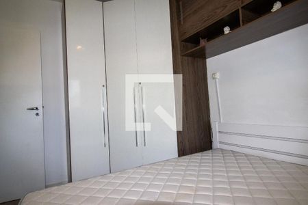 Quarto 1 de apartamento à venda com 2 quartos, 66m² em Jacarepaguá, Rio de Janeiro