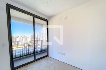 Quarto 1 de apartamento à venda com 2 quartos, 63m² em Vila Mariana, São Paulo