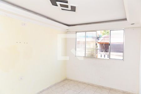 Sala de casa para alugar com 3 quartos, 10000m² em Vila Itapoan, Guarulhos