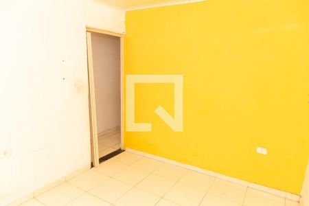 Quarto 1 de casa para alugar com 3 quartos, 10000m² em Vila Itapoan, Guarulhos