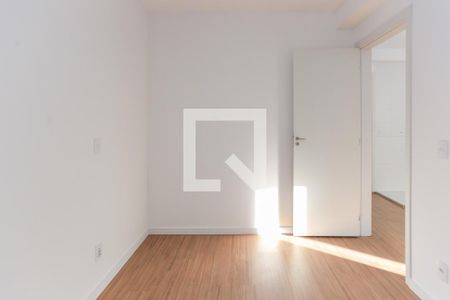 Apartamento à venda com 33m², 1 quarto e sem vagaQuarto