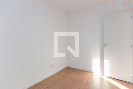 Apartamento à venda com 33m², 1 quarto e sem vagaQuarto