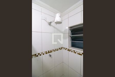 Detalhe do Banheiro de casa para alugar com 3 quartos, 160m² em Jardim Adriana, Guarulhos