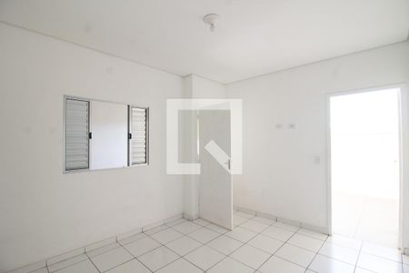 Quarto 2 de casa para alugar com 3 quartos, 160m² em Jardim Adriana, Guarulhos