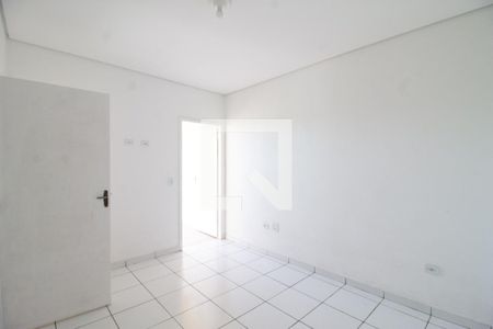 Quarto 2 de casa para alugar com 3 quartos, 160m² em Jardim Adriana, Guarulhos