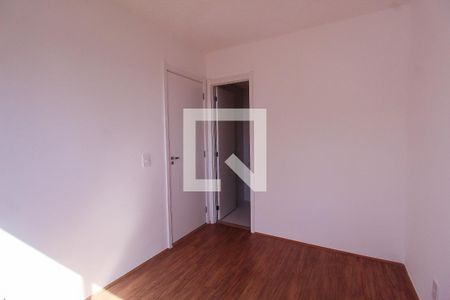 Quarto de apartamento para alugar com 1 quarto, 32m² em Brás, São Paulo