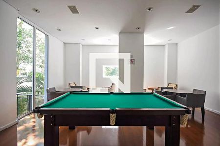 Apartamento para alugar com 180m², 2 quartos e 3 vagas Apartamento para alugar com 180m², 2 quartos e 3 vagasÁrea comum