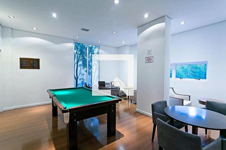 Apartamento para alugar com 180m², 2 quartos e 3 vagas Apartamento para alugar com 180m², 2 quartos e 3 vagasÁrea comum