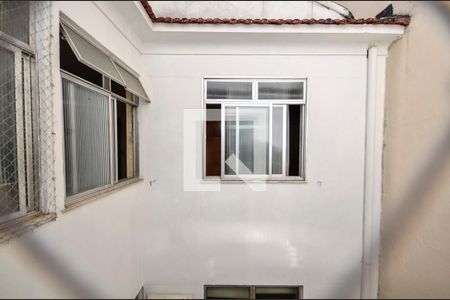 Apartamento à venda com 74m², 2 quartos e sem vagaVista do Quarto 2