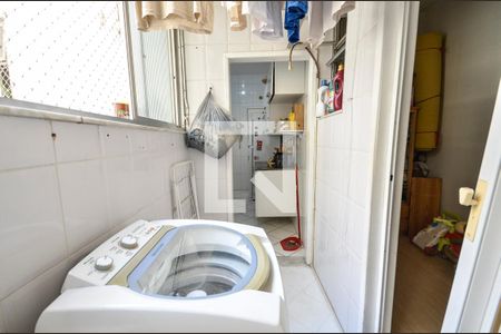 Apartamento à venda com 74m², 2 quartos e sem vagaÁrea de Serviço