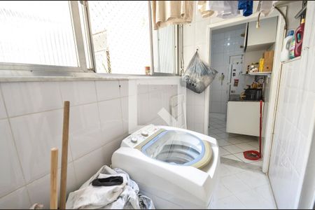 Apartamento à venda com 74m², 2 quartos e sem vagaÁrea de Serviço