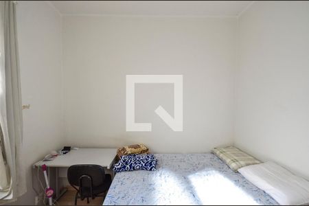 Quarto 2 de apartamento para alugar com 2 quartos, 74m² em Maracanã, Rio de Janeiro