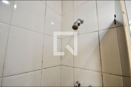 Apartamento à venda com 74m², 2 quartos e sem vagaBanheiro
