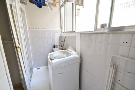 Apartamento à venda com 74m², 2 quartos e sem vagaÁrea de Serviço