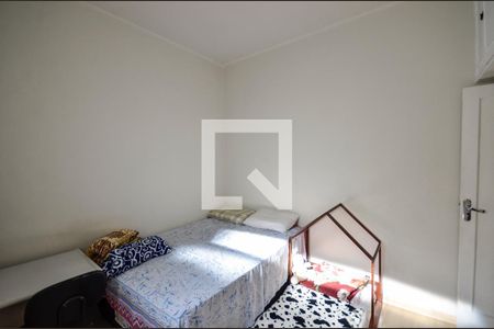 Apartamento à venda com 74m², 2 quartos e sem vagaQuarto 2
