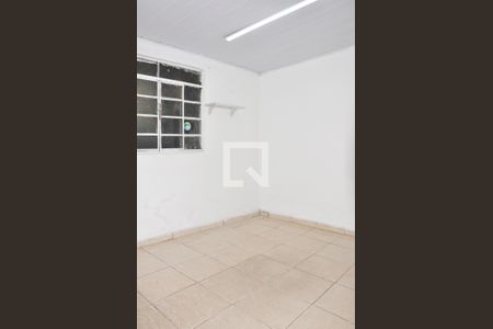 Quarto 01 de casa para alugar com 2 quartos, 60m² em Limão, São Paulo