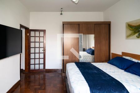 Studio de kitnet/studio para alugar com 1 quarto, 32m² em República, São Paulo