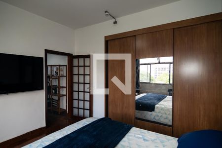 Studio de kitnet/studio para alugar com 1 quarto, 32m² em República, São Paulo