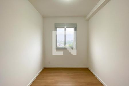 Quarto 1 de apartamento à venda com 2 quartos, 52m² em Rudge Ramos, São Bernardo do Campo