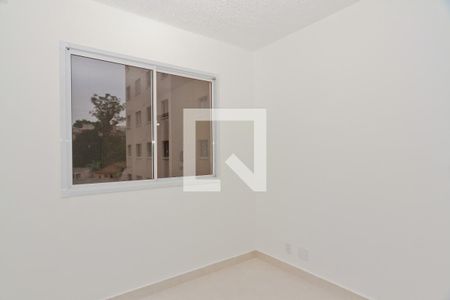 Sala de apartamento para alugar com 2 quartos, 35m² em Piqueri, São Paulo