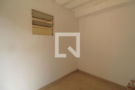 Casa à venda com 336m², 3 quartos e 2 vagasTerraço