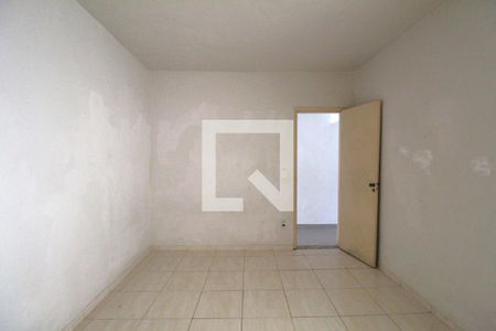 Quarto  de casa à venda com 3 quartos, 336m² em Curicica, Rio de Janeiro