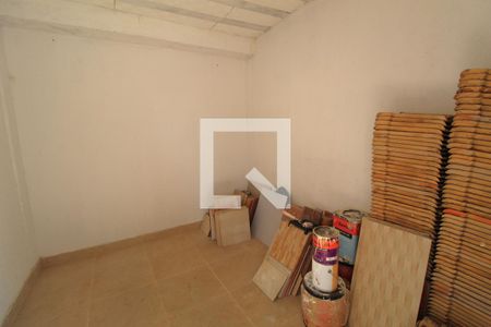 Casa à venda com 336m², 3 quartos e 2 vagasTerraço