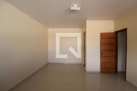 Casa à venda com 336m², 3 quartos e 2 vagasSuíte 2