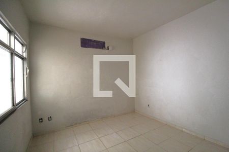 Quarto  de casa à venda com 3 quartos, 336m² em Curicica, Rio de Janeiro