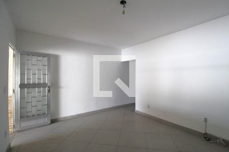 Sala de casa à venda com 3 quartos, 336m² em Curicica, Rio de Janeiro