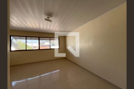 Casa à venda com 336m², 3 quartos e 2 vagasSuíte 2