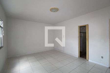 Suíte 1 de casa à venda com 3 quartos, 336m² em Curicica, Rio de Janeiro