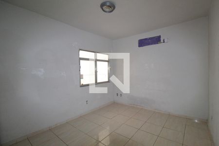 Quarto  de casa à venda com 3 quartos, 336m² em Curicica, Rio de Janeiro