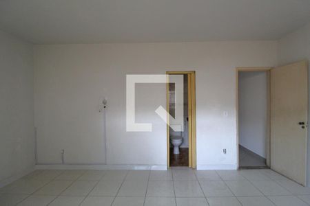 Suíte 1 de casa à venda com 3 quartos, 336m² em Curicica, Rio de Janeiro