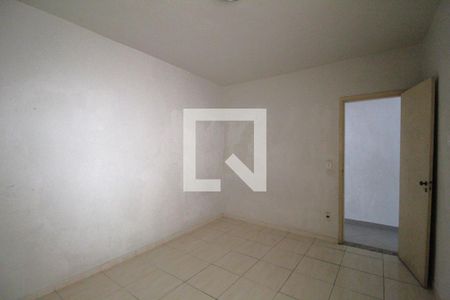 Quarto  de casa à venda com 3 quartos, 336m² em Curicica, Rio de Janeiro