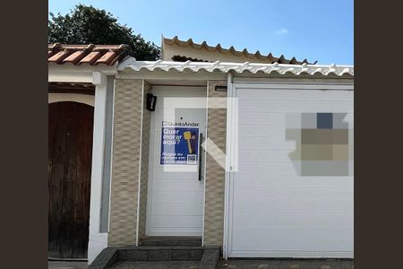 Casa à venda com 336m², 3 quartos e 2 vagasPlaca do Quinto Andar