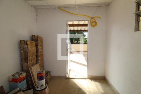 Casa à venda com 336m², 3 quartos e 2 vagasTerraço