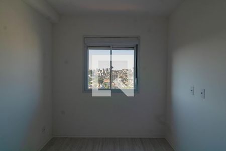 Apartamento à venda com 1 quarto, 29m² em Vila Campestre, São Paulo