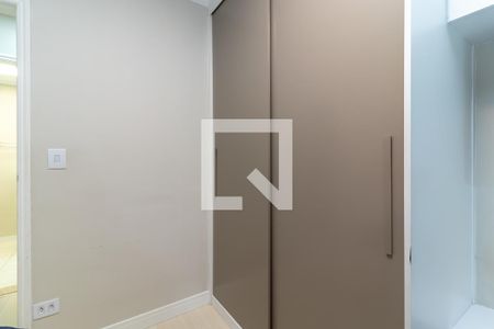 Apartamento à venda com 73m², 2 quartos e 2 vagasQuarto 2