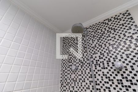 Apartamento à venda com 73m², 2 quartos e 2 vagasBanheiro