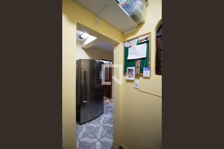 Casa à venda com 302m², 2 quartos e 3 vagas Casa à venda com 302m², 2 quartos e 3 vagasEscritório