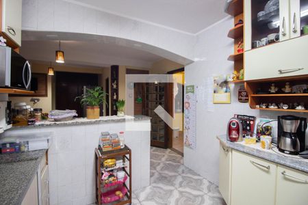 Casa à venda com 302m², 2 quartos e 3 vagas Casa à venda com 302m², 2 quartos e 3 vagasCozinha